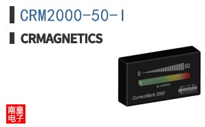 CRM2000-50-I ͼƬ